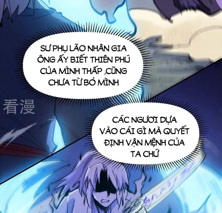 đọc truyện Nhân Vật Chính Mạnh Nhất Lịch Sử Chương 77 ảnh 23 tại Thiên Thai Truyện