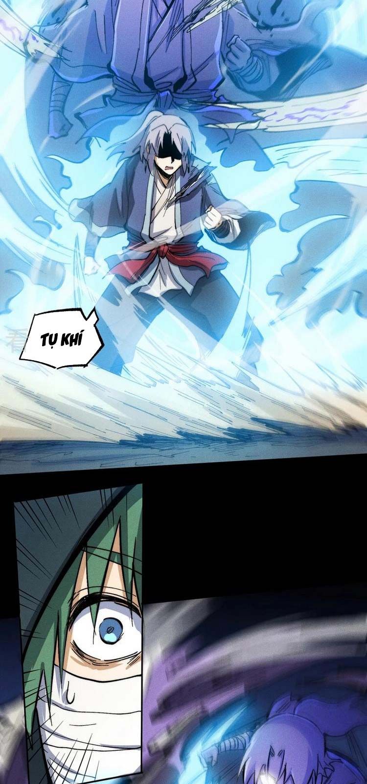 đọc truyện Nhân Vật Chính Mạnh Nhất Lịch Sử Chương 77 ảnh 24 tại Thiên Thai Truyện