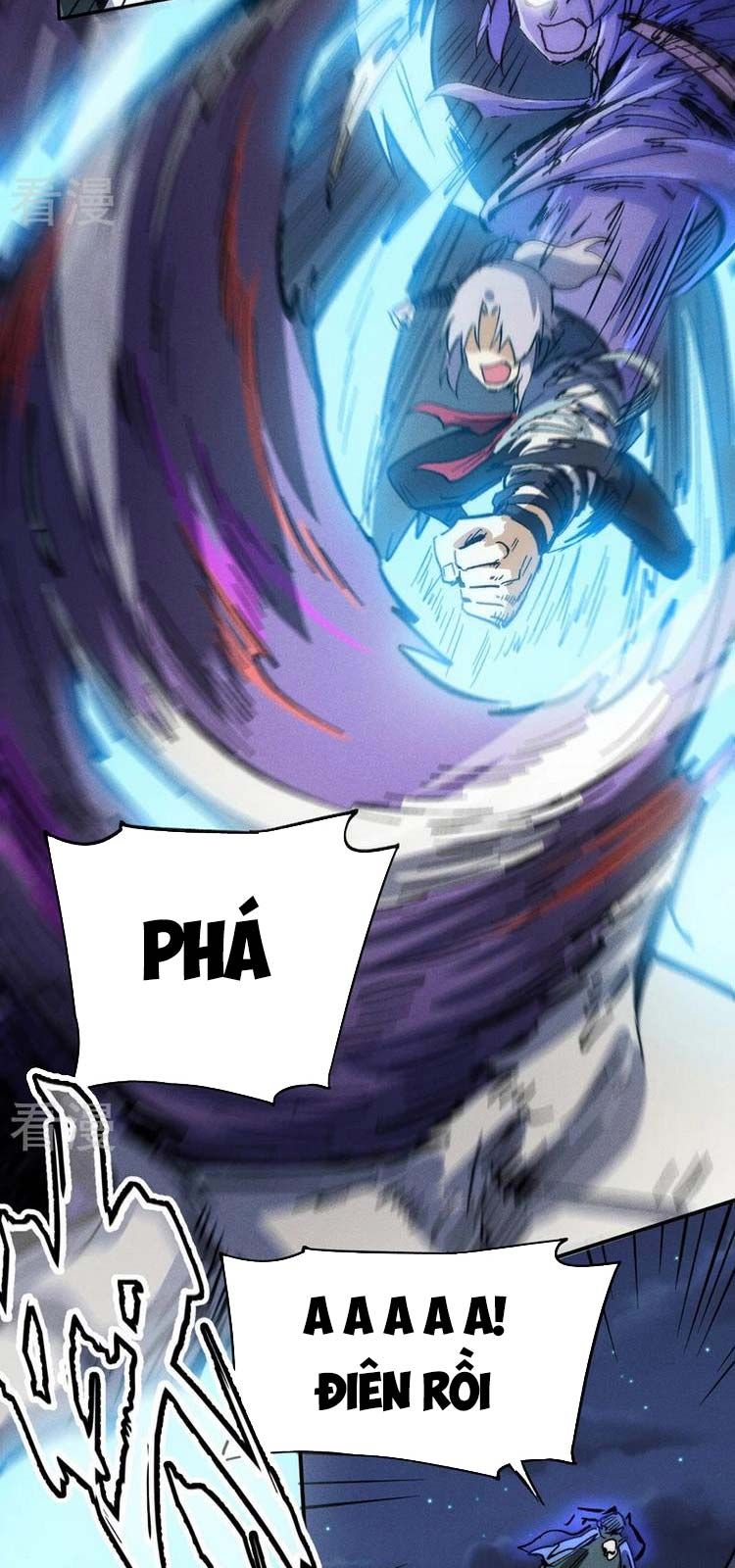 đọc truyện Nhân Vật Chính Mạnh Nhất Lịch Sử Chương 77 ảnh 25 tại Thiên Thai Truyện