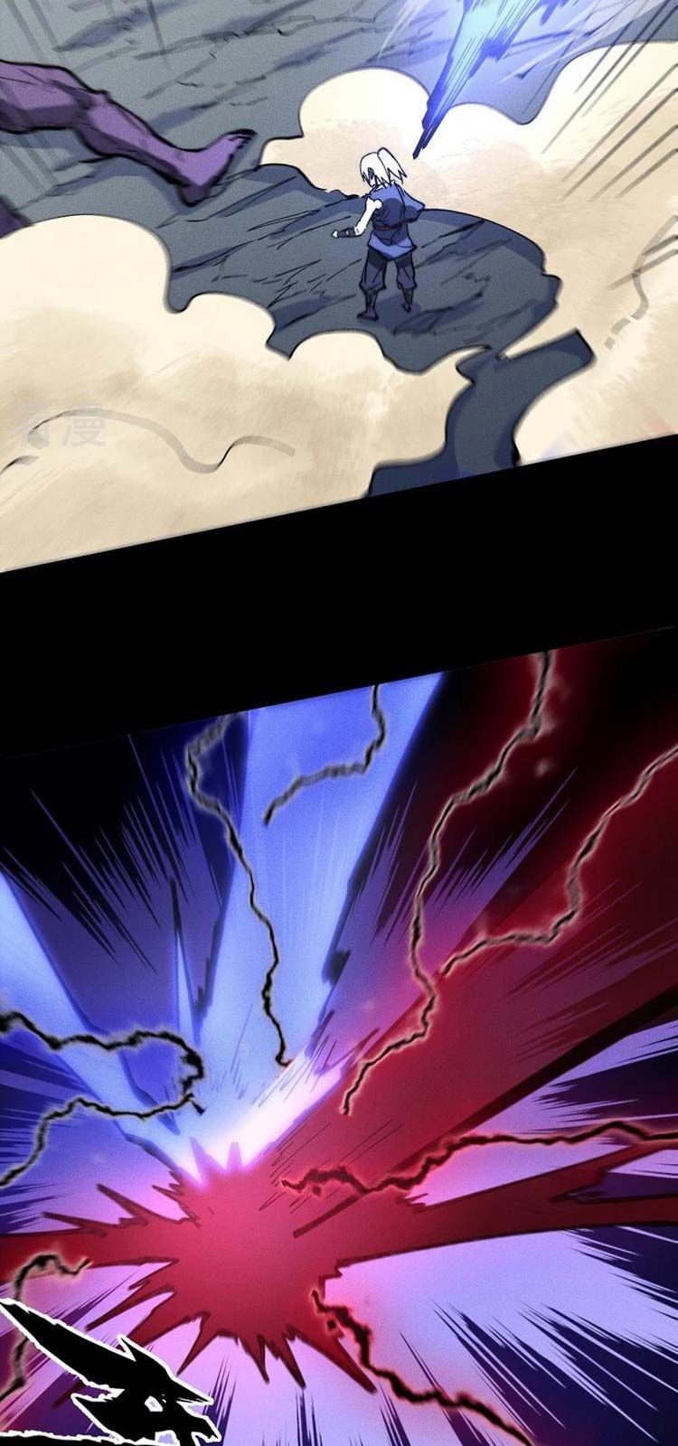 đọc truyện Nhân Vật Chính Mạnh Nhất Lịch Sử Chương 77 ảnh 27 tại Thiên Thai Truyện