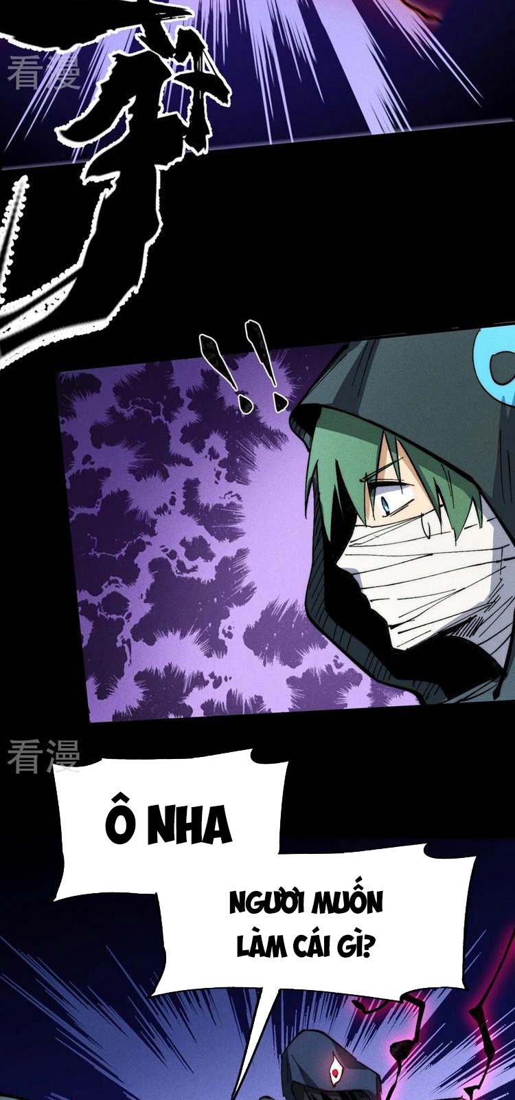 đọc truyện Nhân Vật Chính Mạnh Nhất Lịch Sử Chương 77 ảnh 28 tại Thiên Thai Truyện