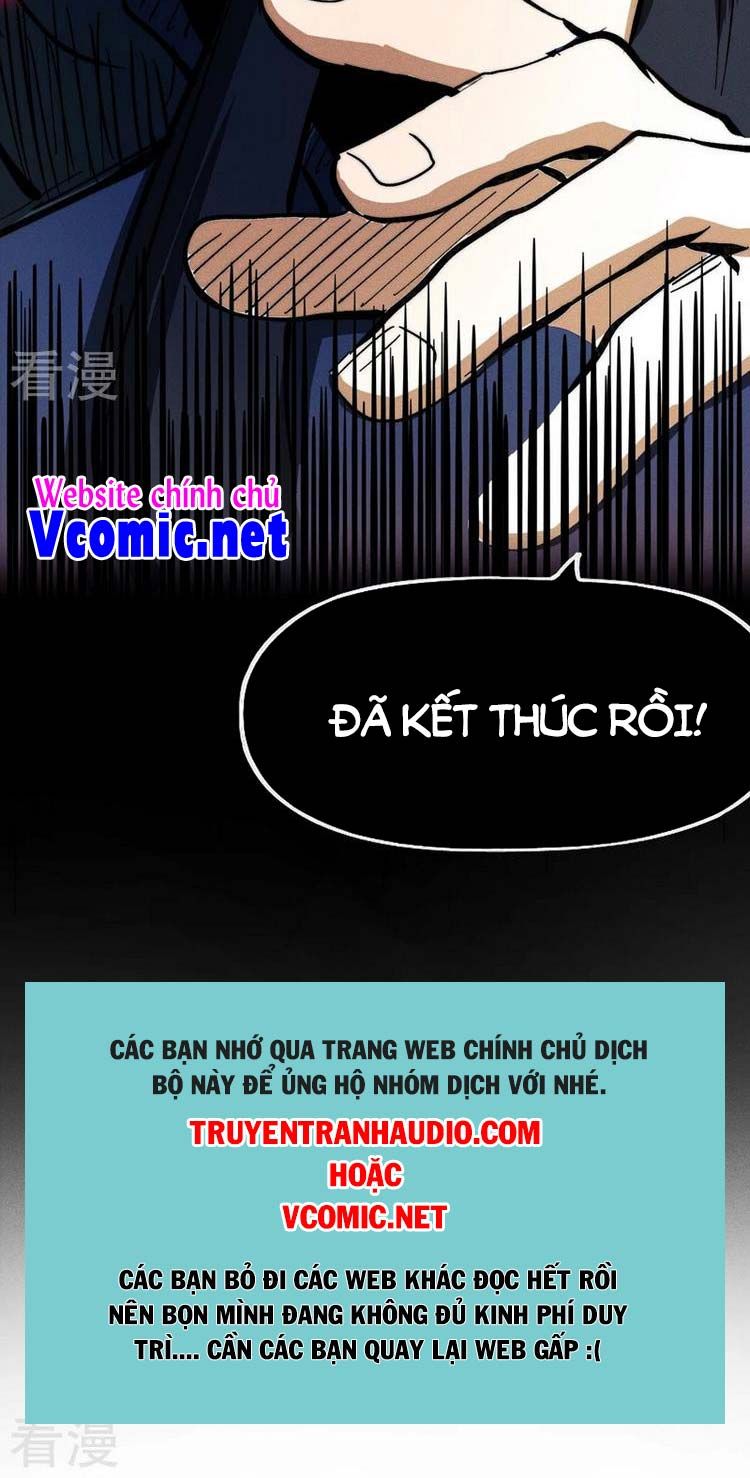 đọc truyện Nhân Vật Chính Mạnh Nhất Lịch Sử Chương 77 ảnh 30 tại Thiên Thai Truyện