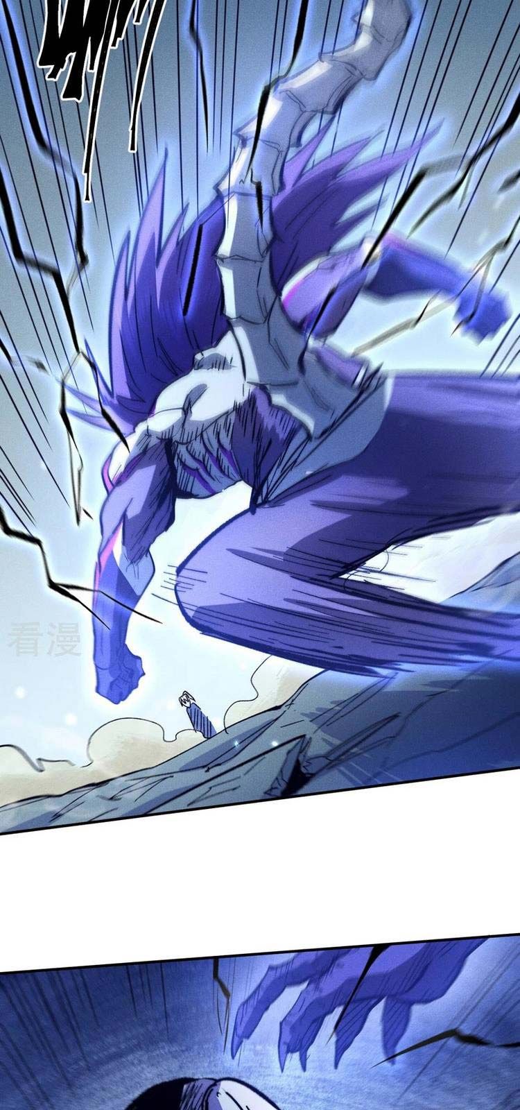 đọc truyện Nhân Vật Chính Mạnh Nhất Lịch Sử Chương 77 ảnh 5 tại Thiên Thai Truyện