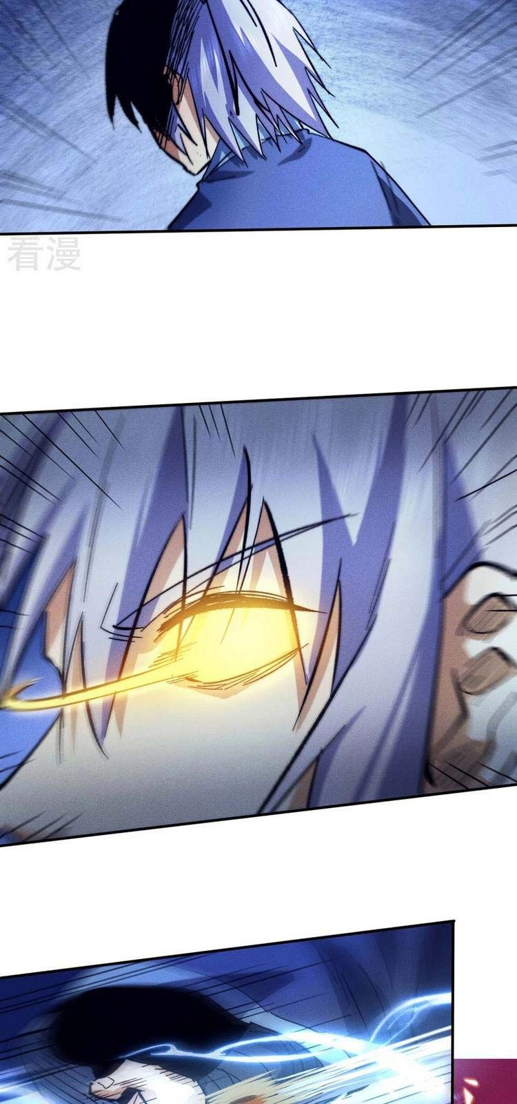 đọc truyện Nhân Vật Chính Mạnh Nhất Lịch Sử Chương 77 ảnh 6 tại Thiên Thai Truyện