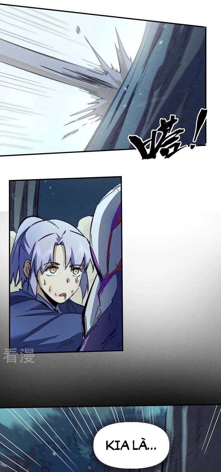 đọc truyện Nhân Vật Chính Mạnh Nhất Lịch Sử Chương 77 ảnh 9 tại Thiên Thai Truyện