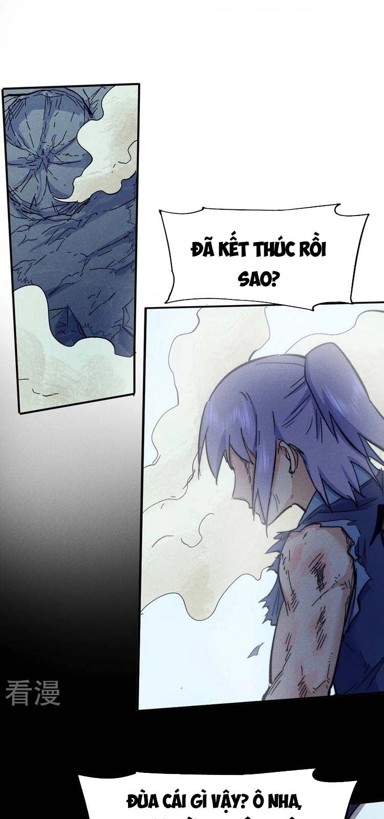 đọc truyện Nhân Vật Chính Mạnh Nhất Lịch Sử Chương 78 ảnh 3 tại Thiên Thai Truyện