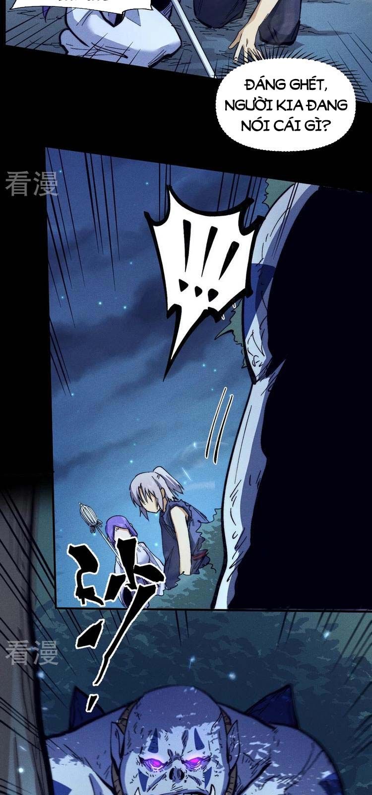 đọc truyện Nhân Vật Chính Mạnh Nhất Lịch Sử Chương 78 ảnh 13 tại Thiên Thai Truyện