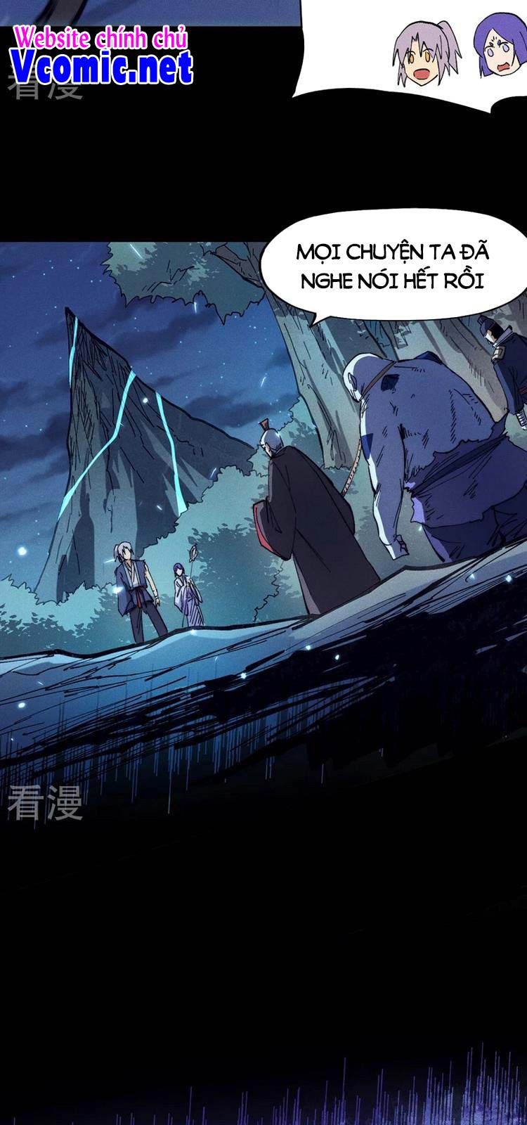 đọc truyện Nhân Vật Chính Mạnh Nhất Lịch Sử Chương 78 ảnh 16 tại Thiên Thai Truyện