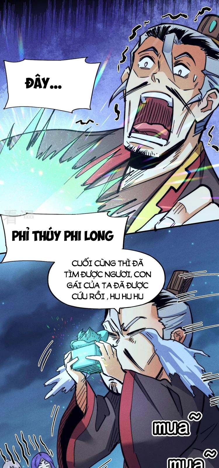 đọc truyện Nhân Vật Chính Mạnh Nhất Lịch Sử Chương 78 ảnh 17 tại Thiên Thai Truyện