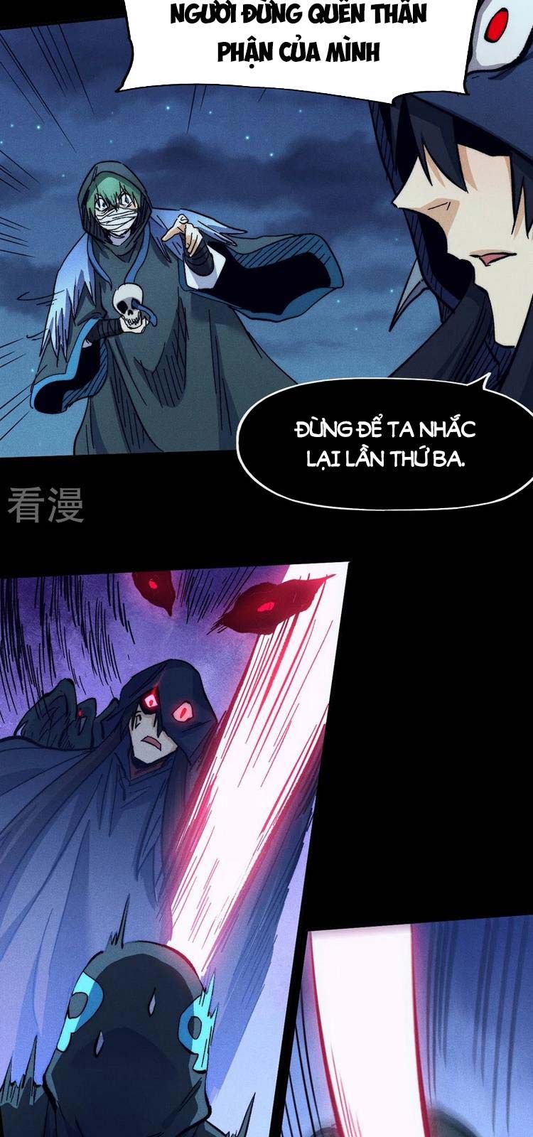 đọc truyện Nhân Vật Chính Mạnh Nhất Lịch Sử Chương 78 ảnh 4 tại Thiên Thai Truyện