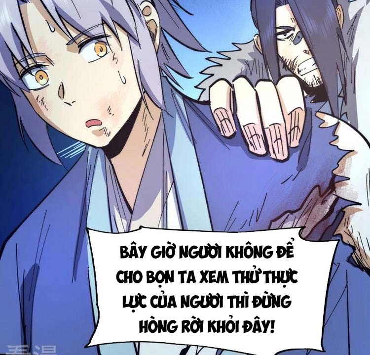 đọc truyện Nhân Vật Chính Mạnh Nhất Lịch Sử Chương 78 ảnh 23 tại Thiên Thai Truyện