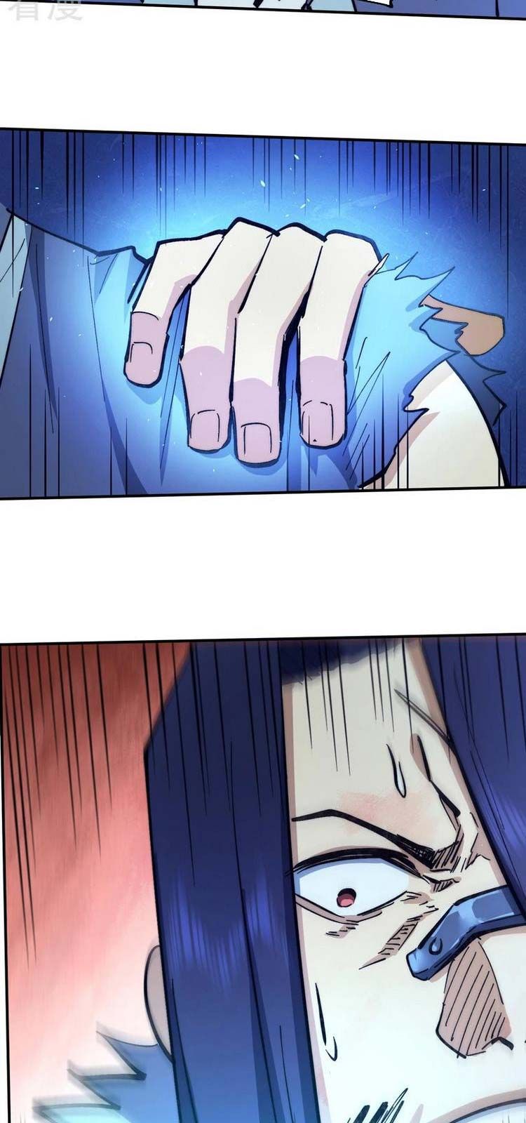 đọc truyện Nhân Vật Chính Mạnh Nhất Lịch Sử Chương 78 ảnh 24 tại Thiên Thai Truyện