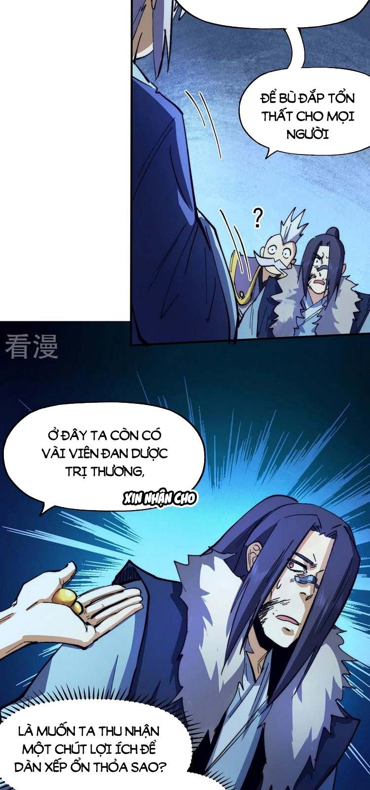 đọc truyện Nhân Vật Chính Mạnh Nhất Lịch Sử Chương 78 ảnh 29 tại Thiên Thai Truyện