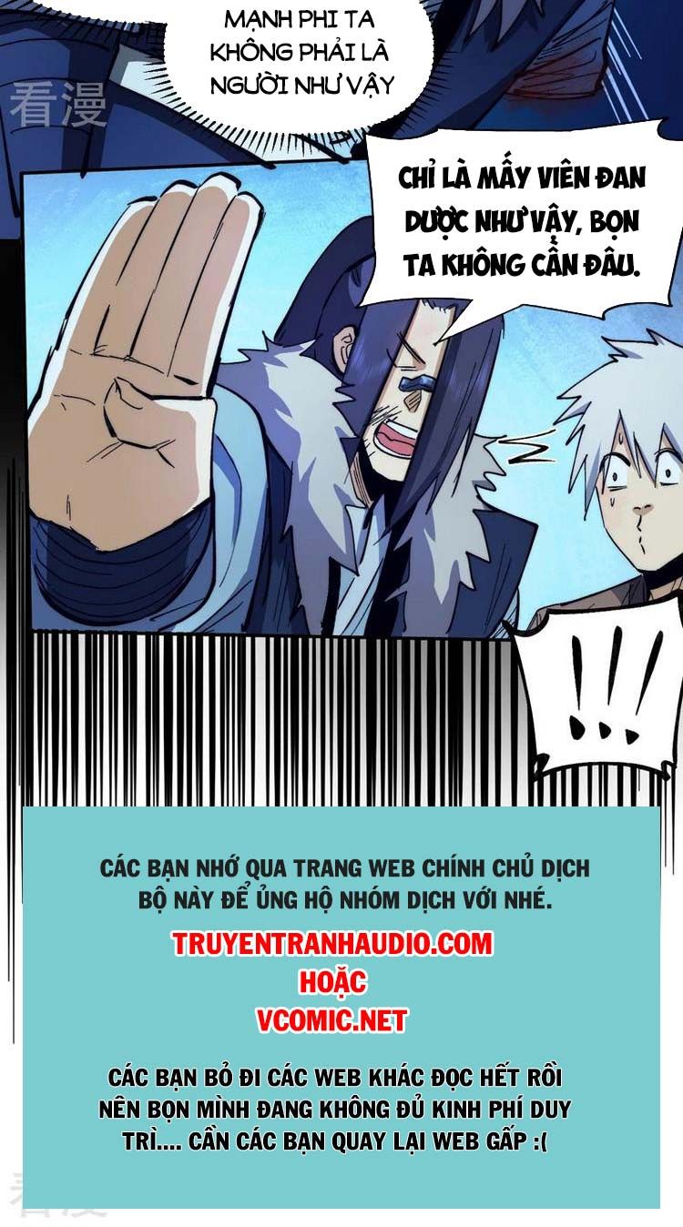 đọc truyện Nhân Vật Chính Mạnh Nhất Lịch Sử Chương 78 ảnh 30 tại Thiên Thai Truyện