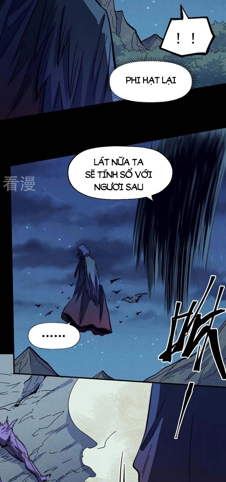 đọc truyện Nhân Vật Chính Mạnh Nhất Lịch Sử Chương 78 ảnh 7 tại Thiên Thai Truyện