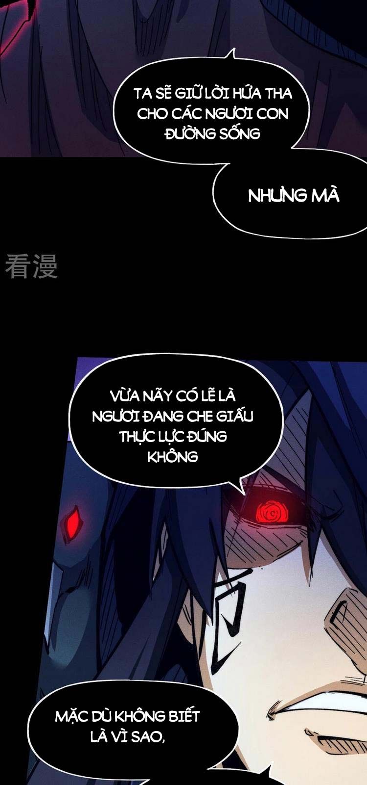 đọc truyện Nhân Vật Chính Mạnh Nhất Lịch Sử Chương 78 ảnh 9 tại Thiên Thai Truyện