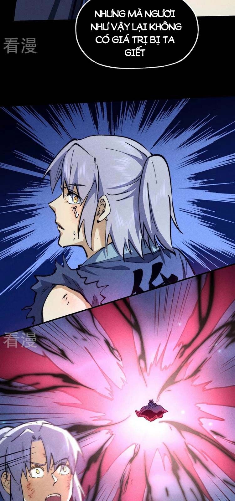 đọc truyện Nhân Vật Chính Mạnh Nhất Lịch Sử Chương 78 ảnh 10 tại Thiên Thai Truyện