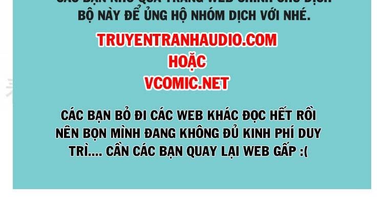 đọc truyện Nhân Vật Chính Mạnh Nhất Lịch Sử Chương 79 ảnh 17 tại Thiên Thai Truyện