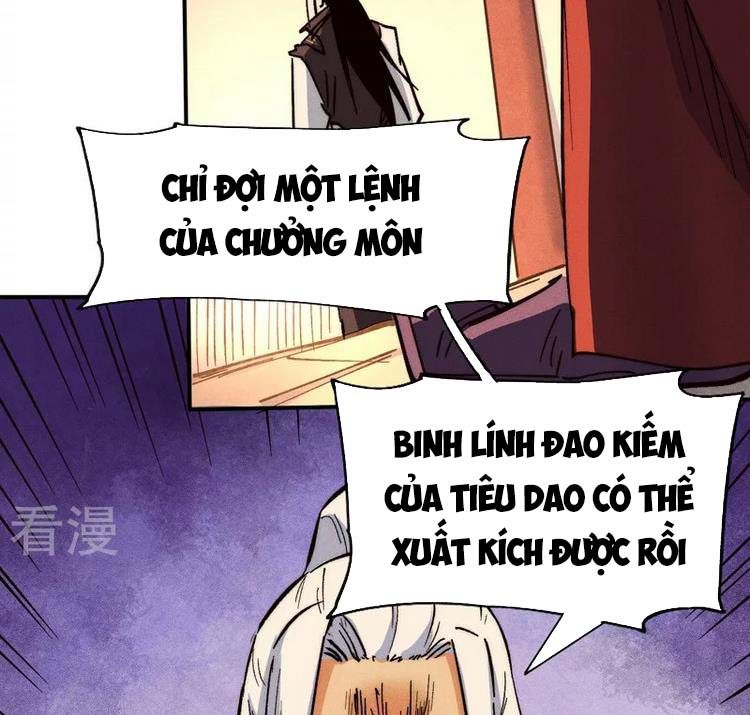 đọc truyện Nhân Vật Chính Mạnh Nhất Lịch Sử Chương 79 ảnh 11 tại Thiên Thai Truyện