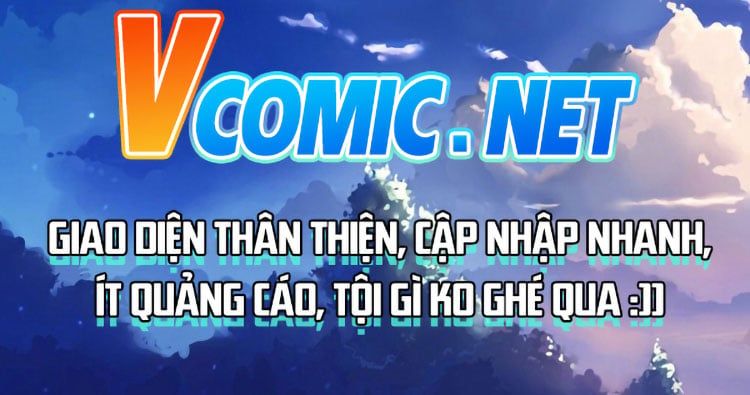 đọc truyện Nhân Vật Chính Mạnh Nhất Lịch Sử Chương 8 ảnh 23 tại Thiên Thai Truyện