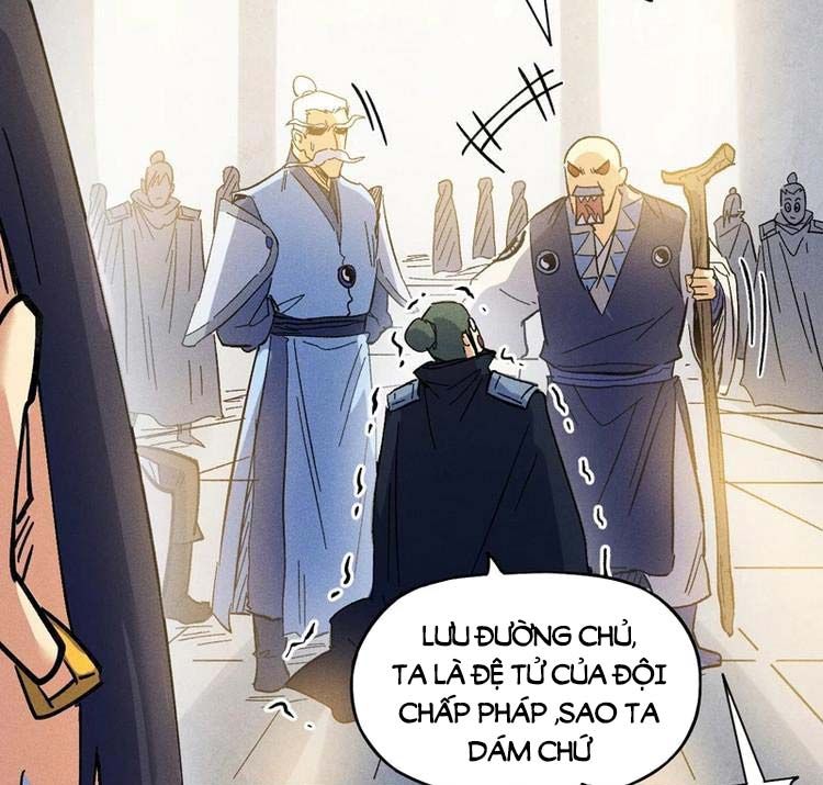 đọc truyện Nhân Vật Chính Mạnh Nhất Lịch Sử Chương 81 ảnh 11 tại Thiên Thai Truyện