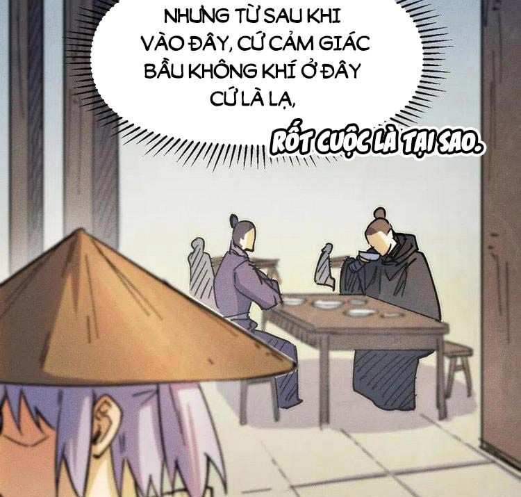 đọc truyện Nhân Vật Chính Mạnh Nhất Lịch Sử Chương 84 ảnh 11 tại Thiên Thai Truyện