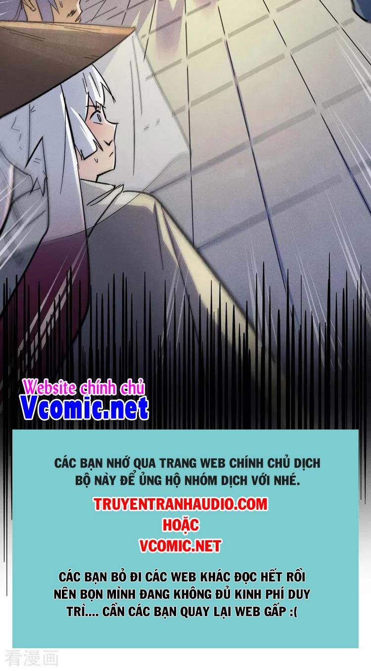 đọc truyện Nhân Vật Chính Mạnh Nhất Lịch Sử Chương 85 ảnh 15 tại Thiên Thai Truyện