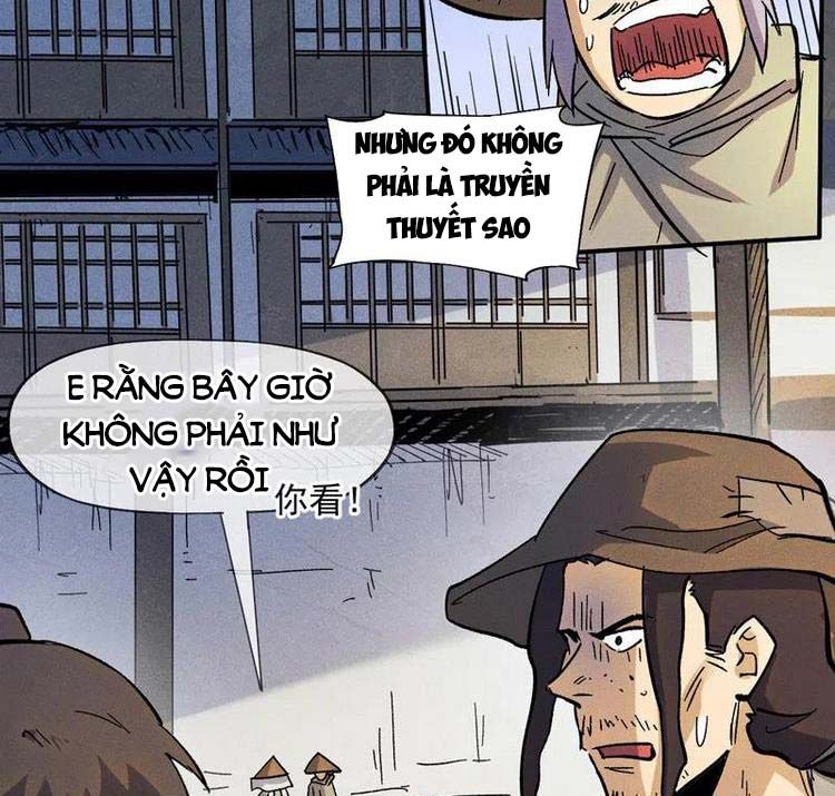 đọc truyện Nhân Vật Chính Mạnh Nhất Lịch Sử Chương 85 ảnh 11 tại Thiên Thai Truyện