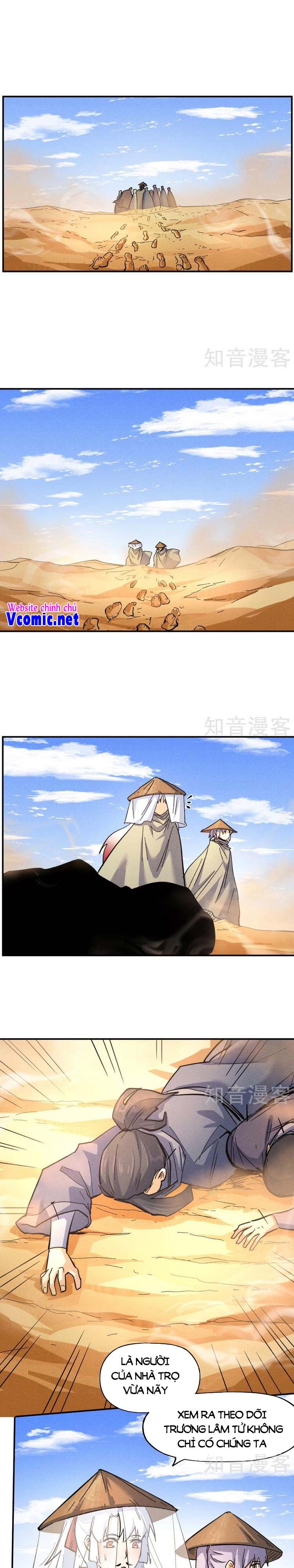 đọc truyện Nhân Vật Chính Mạnh Nhất Lịch Sử Chương 86 ảnh 3 tại Thiên Thai Truyện