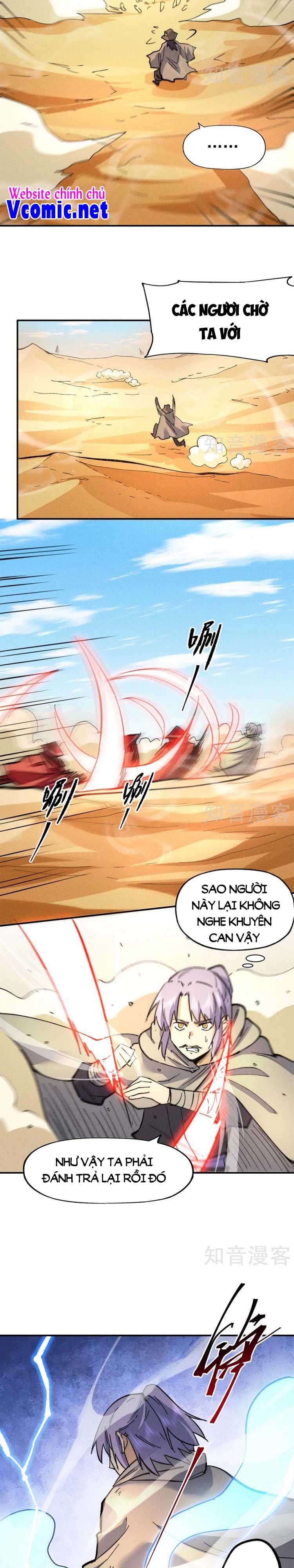 đọc truyện Nhân Vật Chính Mạnh Nhất Lịch Sử Chương 86 ảnh 12 tại Thiên Thai Truyện