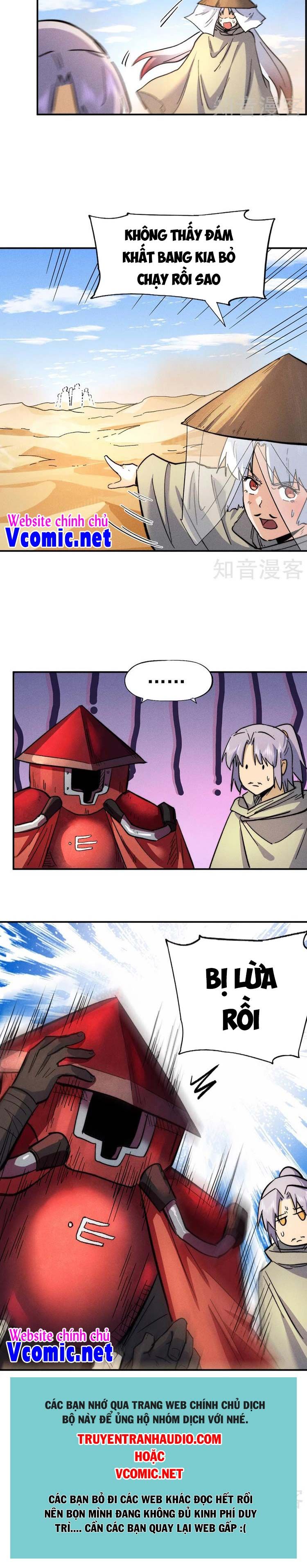 đọc truyện Nhân Vật Chính Mạnh Nhất Lịch Sử Chương 86 ảnh 15 tại Thiên Thai Truyện