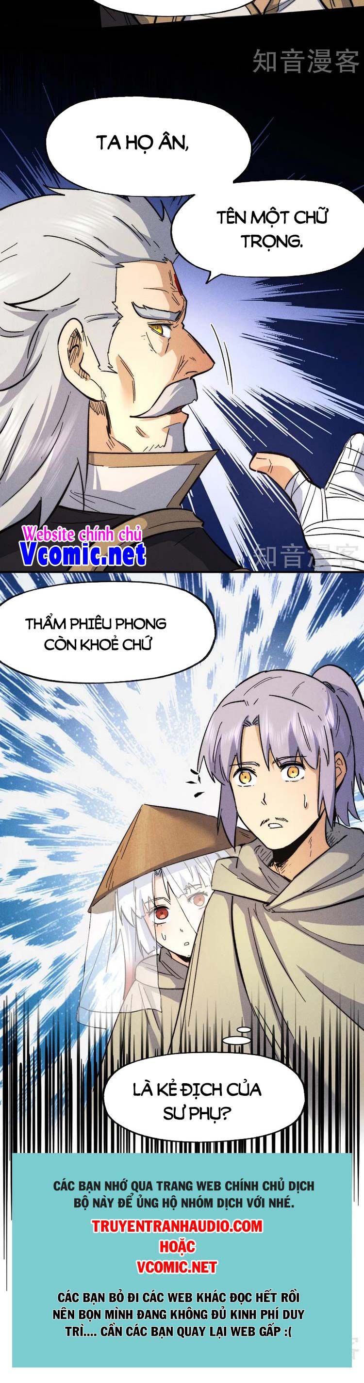 đọc truyện Nhân Vật Chính Mạnh Nhất Lịch Sử Chương 87 ảnh 13 tại Thiên Thai Truyện