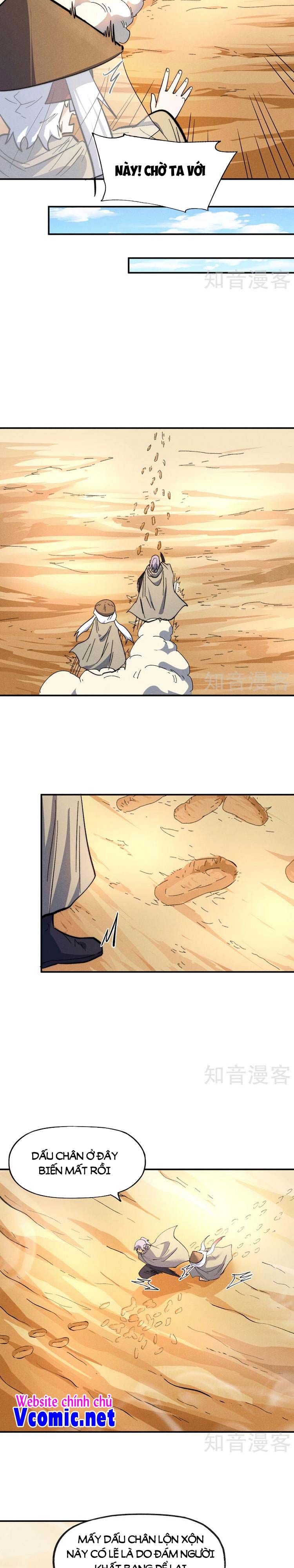 đọc truyện Nhân Vật Chính Mạnh Nhất Lịch Sử Chương 87 ảnh 5 tại Thiên Thai Truyện