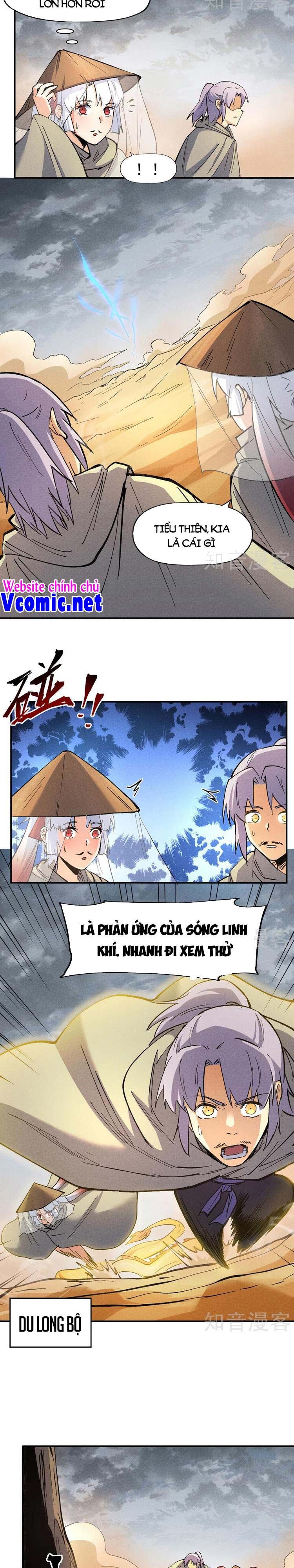 đọc truyện Nhân Vật Chính Mạnh Nhất Lịch Sử Chương 87 ảnh 7 tại Thiên Thai Truyện