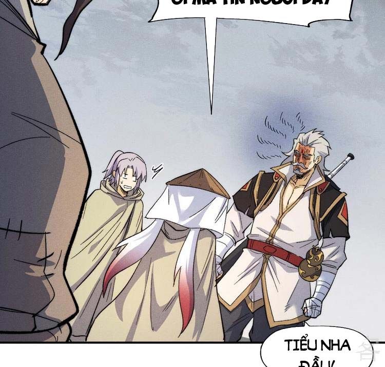 đọc truyện Nhân Vật Chính Mạnh Nhất Lịch Sử Chương 87 ảnh 11 tại Thiên Thai Truyện