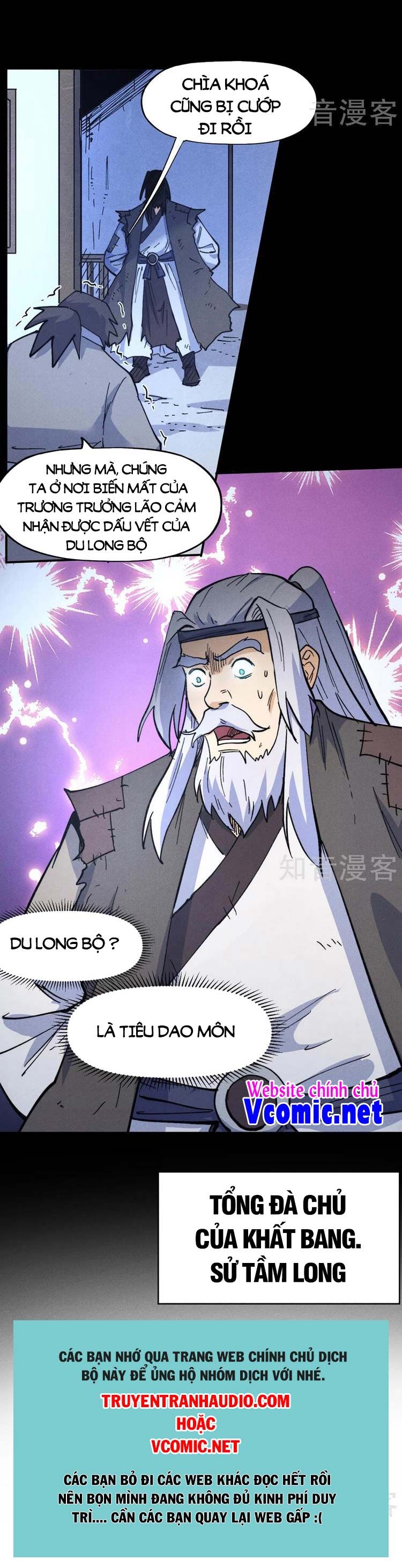 đọc truyện Nhân Vật Chính Mạnh Nhất Lịch Sử Chương 88 ảnh 15 tại Thiên Thai Truyện