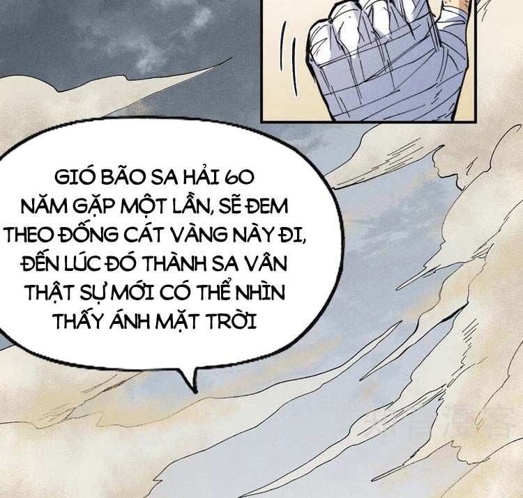 đọc truyện Nhân Vật Chính Mạnh Nhất Lịch Sử Chương 88 ảnh 11 tại Thiên Thai Truyện