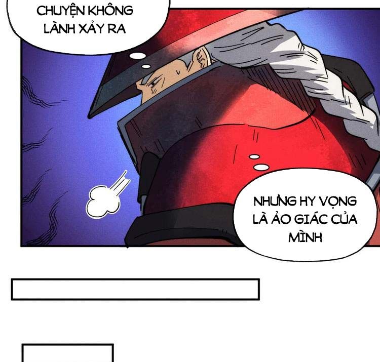 đọc truyện Nhân Vật Chính Mạnh Nhất Lịch Sử Chương 89 ảnh 11 tại Thiên Thai Truyện