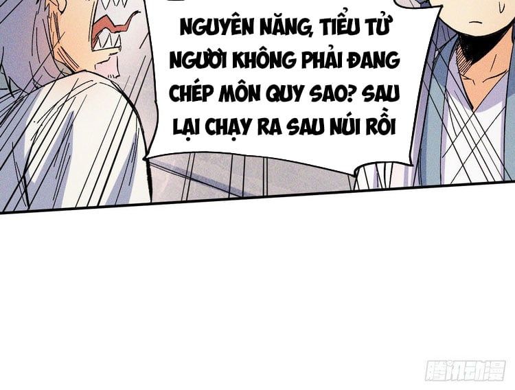 đọc truyện Nhân Vật Chính Mạnh Nhất Lịch Sử Chương 9 ảnh 12 tại Thiên Thai Truyện