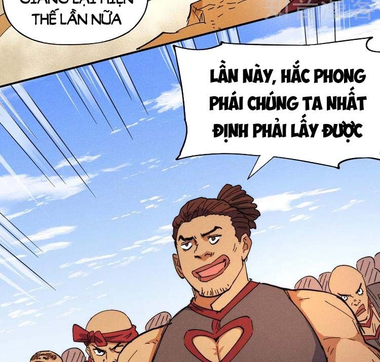 đọc truyện Nhân Vật Chính Mạnh Nhất Lịch Sử Chương 90 ảnh 11 tại Thiên Thai Truyện