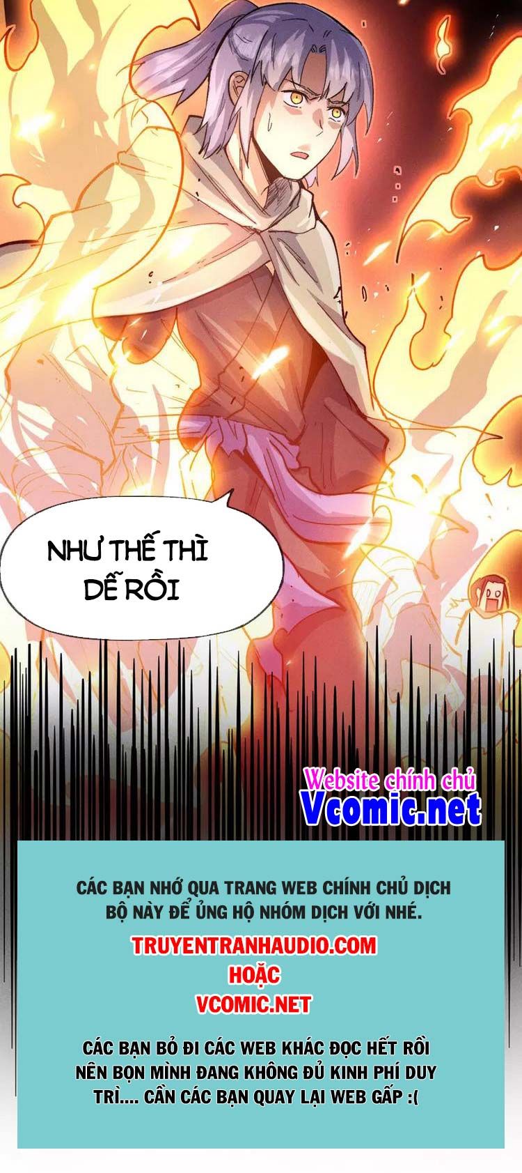 đọc truyện Nhân Vật Chính Mạnh Nhất Lịch Sử Chương 91 ảnh 16 tại Thiên Thai Truyện