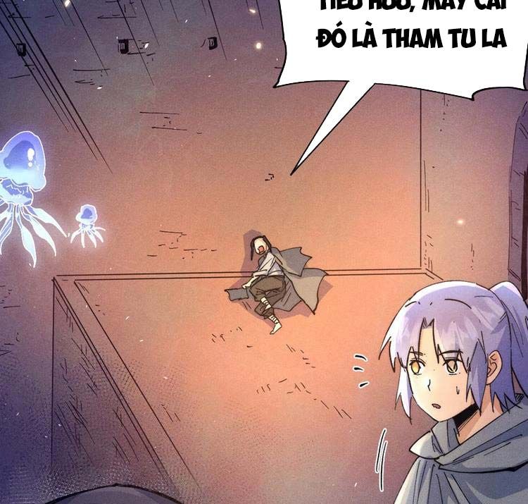 đọc truyện Nhân Vật Chính Mạnh Nhất Lịch Sử Chương 91 ảnh 11 tại Thiên Thai Truyện