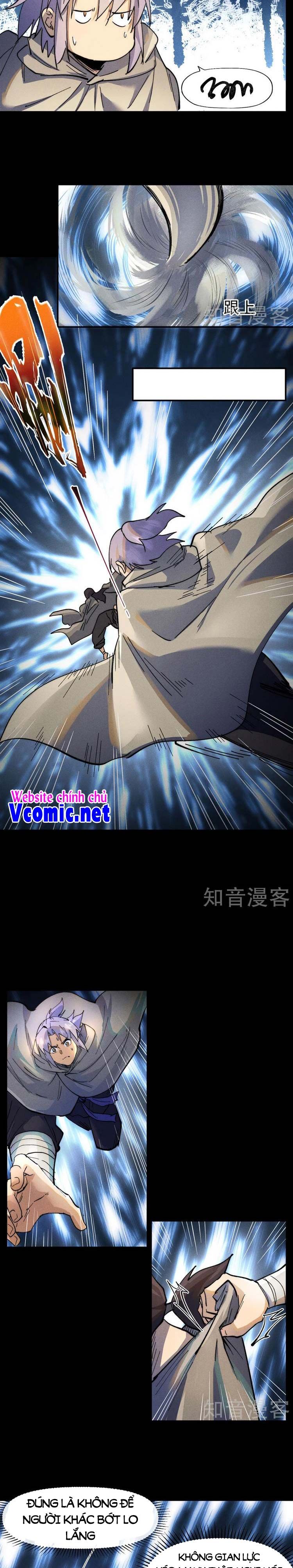 đọc truyện Nhân Vật Chính Mạnh Nhất Lịch Sử Chương 93 ảnh 12 tại Thiên Thai Truyện