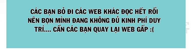 đọc truyện Nhân Vật Chính Mạnh Nhất Lịch Sử Chương 93 ảnh 16 tại Thiên Thai Truyện