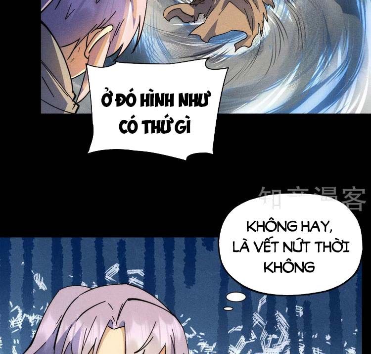 đọc truyện Nhân Vật Chính Mạnh Nhất Lịch Sử Chương 93 ảnh 11 tại Thiên Thai Truyện