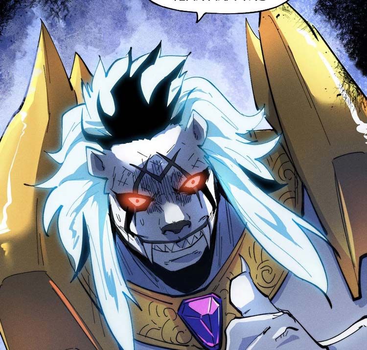 đọc truyện Nhân Vật Chính Mạnh Nhất Lịch Sử Chương 94 ảnh 11 tại Thiên Thai Truyện