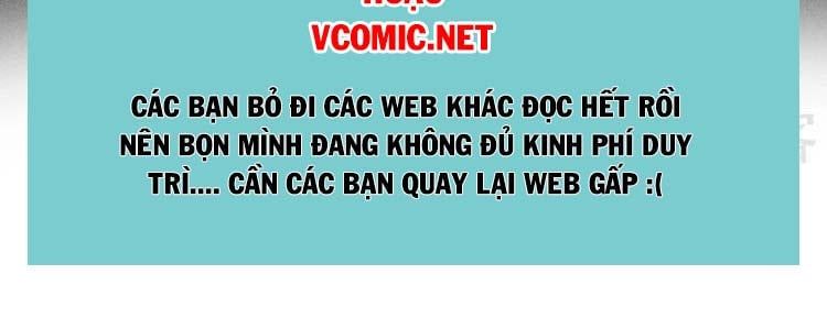 đọc truyện Nhân Vật Chính Mạnh Nhất Lịch Sử Chương 95 ảnh 16 tại Thiên Thai Truyện