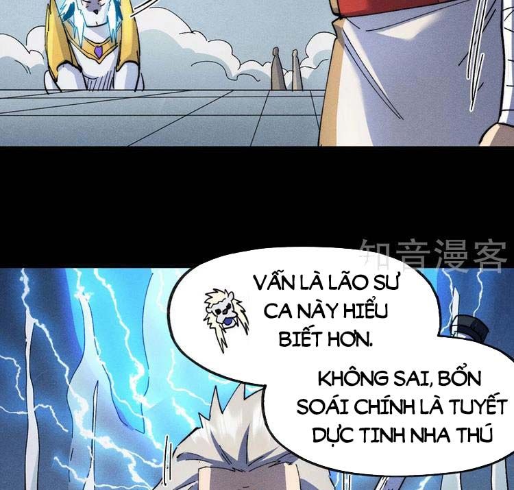 đọc truyện Nhân Vật Chính Mạnh Nhất Lịch Sử Chương 95 ảnh 11 tại Thiên Thai Truyện