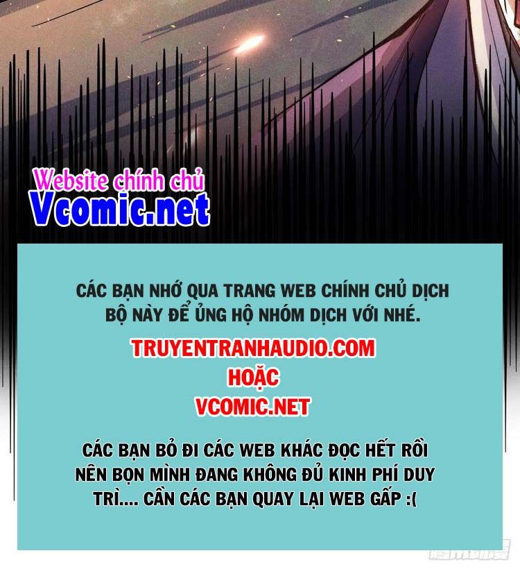 đọc truyện Nhân Vật Chính Mạnh Nhất Lịch Sử Chương 96 ảnh 18 tại Thiên Thai Truyện