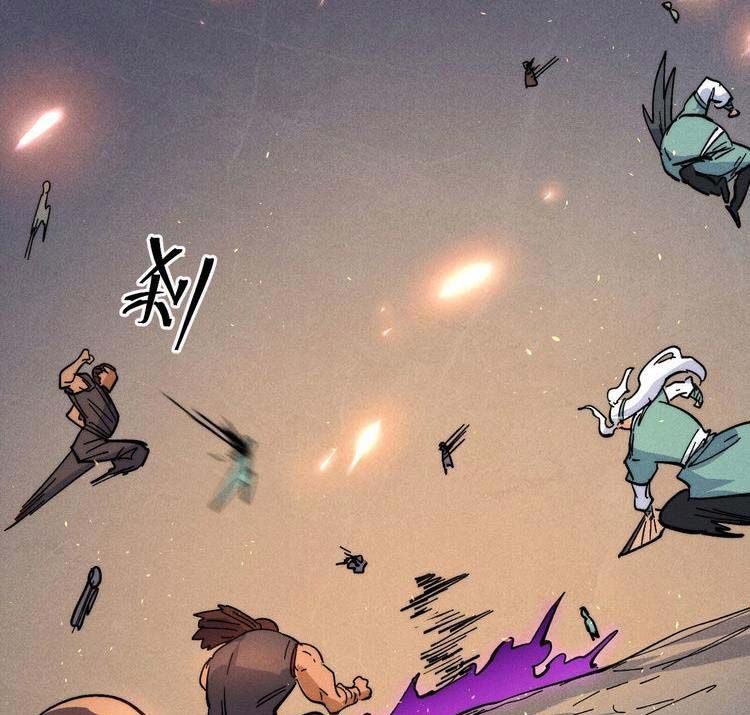 đọc truyện Nhân Vật Chính Mạnh Nhất Lịch Sử Chương 96 ảnh 11 tại Thiên Thai Truyện